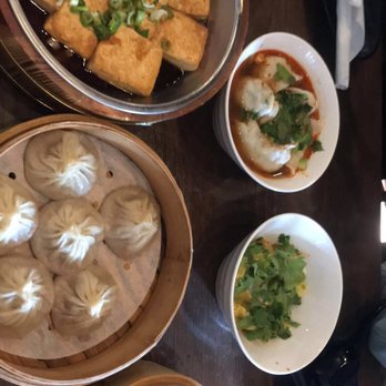 Dian Xin - Dim Sum Near Me - New Orleans, Louisiana Dian Xin - Dim Sum Near Me - New Orleans, Louisiana