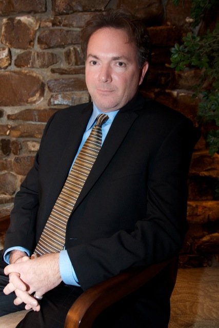 Berry & Otterson - disability attorney in Tulsa, OK