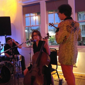 Rhizome DC - Venues & Event Spaces Near Me - Washington, DC, District of Columbia