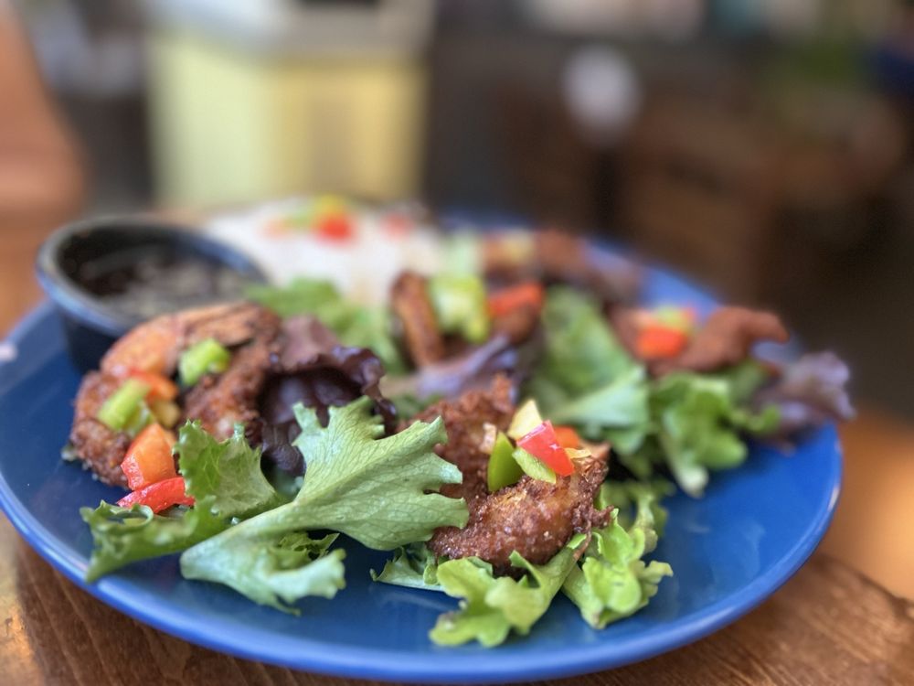 Habana Soco Restaurant