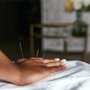 Photo of Hackensack Family Acupuncture & Wellness