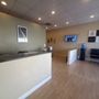 Photo of Vitality Family Chiropractic