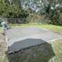 Photo of Dave B Concrete