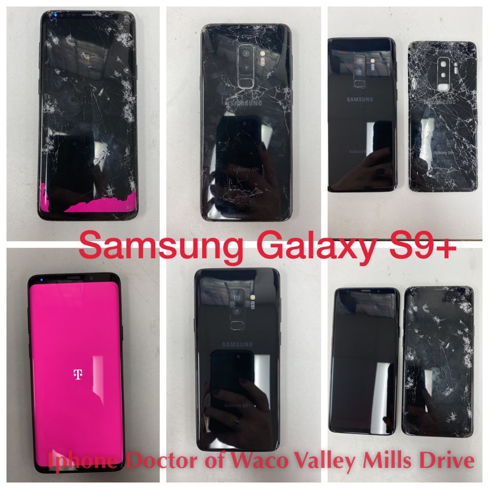 IPHONE DOCTOR OF WACO Updated August 2024 10 Photos & 12 Reviews