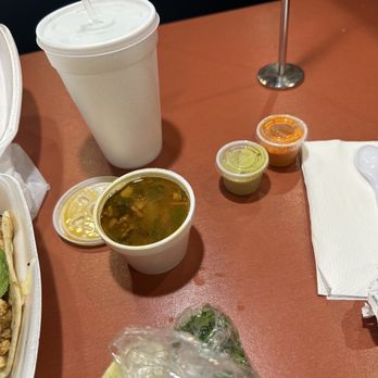 Tacos del Julio - Katy - Mexican Near Me - Katy, Texas Tacos del Julio - Katy - Mexican Near Me - Katy, Texas