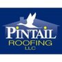 Photo of Pintail Roofing