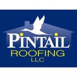 Pintail Roofing