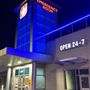 St. David's Emergency Center - East Riverside