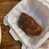 Trail Head Tavern gift card
