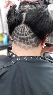 Supercuts 21 Photos 77 Reviews Hair Salons 3609 State St Santa Barbara Ca Phone Number