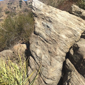 Wilson Canyon Park - Hiking Near Me - Sylmar, California Wilson Canyon Park - Hiking Near Me - Sylmar, California