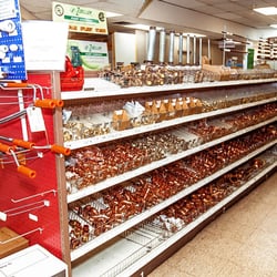 Economy Plumbing Supply - Plumbing supplies for all your needs.