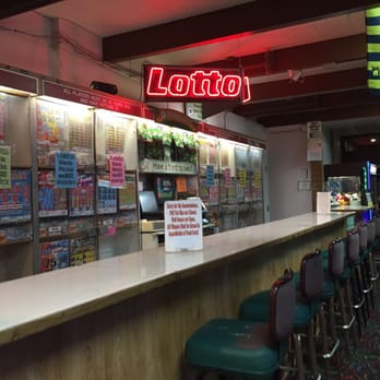 Kenmore Lanes - Scratch ticket area - Bowling Near Me - Kenmore, Washington Kenmore Lanes - Scratch ticket area - Bowling Near Me - Kenmore, Washington