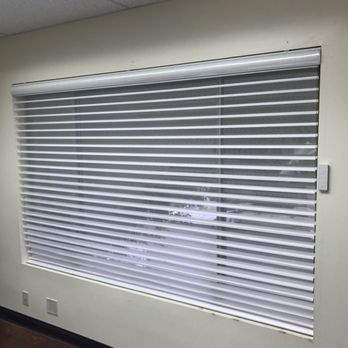 SV Shades and Blinds - Shades & Blinds Near Me SV Shades and Blinds - Shades & Blinds Near Me