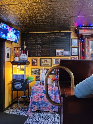 Callicoon Brewing Company by null