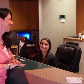 Robert Korwin , DMD, PA - General Dentistry Near Me - Red Bank, New Jersey Robert Korwin , DMD, PA - General Dentistry Near Me - Red Bank, New Jersey