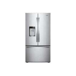 Grand Appliance and Tv