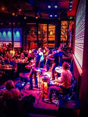 LIVE Concerts - Check out our website for our LIVE concerts schedule and come see us perform! LIVE Concerts - Check out our website for our LIVE concerts schedule and come see us perform!