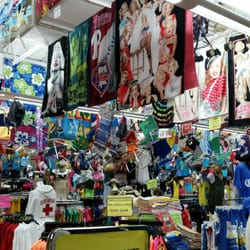 Dy-No-Mite Boutique