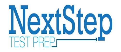 Next Step Test Preparation - reading tutor in Chicago, IL