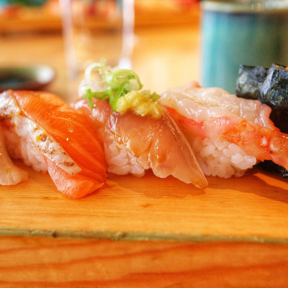 Miyake - Japanese Near Me - Portland, Maine Miyake - Japanese Near Me - Portland, Maine
