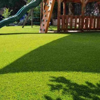 Tough Turf - Artificial Turf Near Me - Artesia, California Tough Turf - Artificial Turf Near Me - Artesia, California