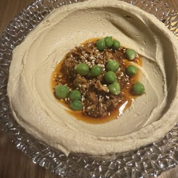 Zaytinya - Hummus - Turkish Near Me - Las Vegas, Nevada Zaytinya - Hummus - Turkish Near Me - Las Vegas, Nevada
