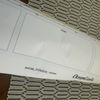 Landfall Navigation gift card