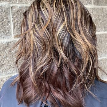Simple Hair - Hair by Vy - Hair Salons Near Me - Milpitas, California Simple Hair - Hair by Vy - Hair Salons Near Me - Milpitas, California