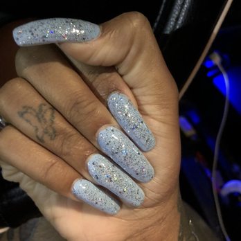 Fancy Hair & Nails - Nail Salons Near Me - West Palm Beach, Florida Fancy Hair & Nails - Nail Salons Near Me - West Palm Beach, Florida