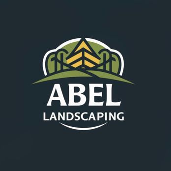 Abel Landscaping - Abel landscaping. Free estimates (941)301-3500 - Landscaping Near Me - Bradenton, Florida