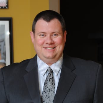 Matthew Allen, DDS - Dr. Matthew Allen - Oral Surgeons Near Me - Atlanta, Georgia Matthew Allen, DDS - Dr. Matthew Allen - Oral Surgeons Near Me - Atlanta, Georgia