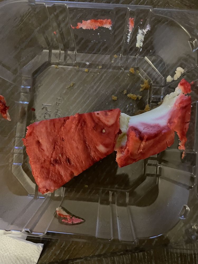 Fat Moe’s Pizza & Wings