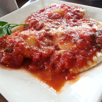 Crostatas Rustic Pizza - Mangia! - Pizza Near Me - Highland Heights, Ohio Crostatas Rustic Pizza - Mangia! - Pizza Near Me - Highland Heights, Ohio