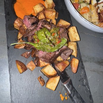 Bolero Restaurante - Tapas/Small Plates Near Me - Temecula, California
