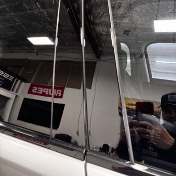 Essence Auto Detailing - After - Auto Detailing Near Me - San José, California