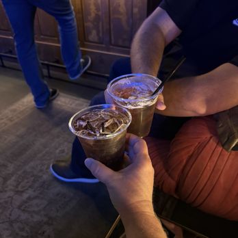 The Chelsea - Cheers - Venues & Event Spaces Near Me - Las Vegas, Nevada The Chelsea - Cheers - Venues & Event Spaces Near Me - Las Vegas, Nevada