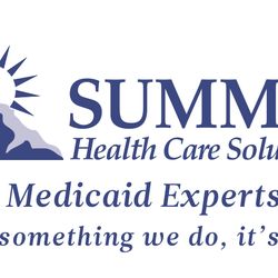 Summit Health Care Solutions