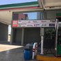 Photo of Oxxo Gas