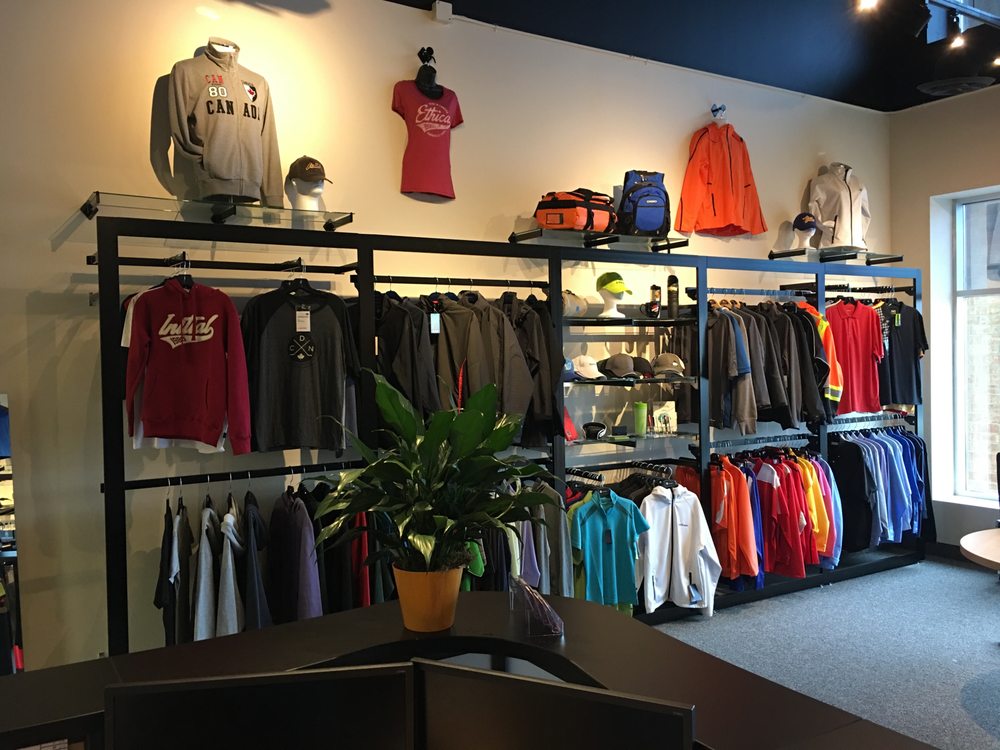 KING’S DISPLAY RACK & MANNEQUINS 33 Photos & 11 Reviews 108 Tycos