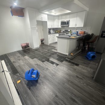 AB Reliable Construction - before - General Contractors Near Me - San Fernando, California AB Reliable Construction - before - General Contractors Near Me - San Fernando, California