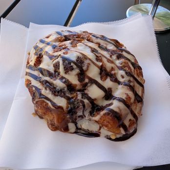 Pan Tostado Cafe - Creperies Near Me - Georgetown, Texas Pan Tostado Cafe - Creperies Near Me - Georgetown, Texas