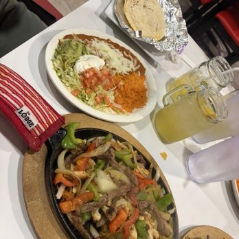 Casa Mateo - Mexican Near Me - Palm Harbor, Florida Casa Mateo - Mexican Near Me - Palm Harbor, Florida