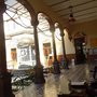 Photo of Conservatorio de la ciudad de Puebla