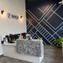 Mack Family Chiropractic
