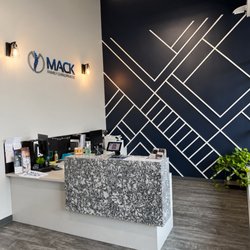 Mack Family Chiropractic