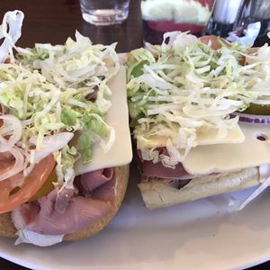 FAT DADDY’S DELI - Updated February 2026 - 32 Photos & 100 Reviews ...