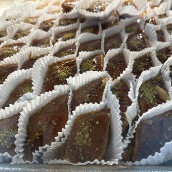 Flor De Cafe Bakery - Bakeries Near Me - Glendale, California Flor De Cafe Bakery - Bakeries Near Me - Glendale, California