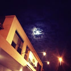 Fran's Café