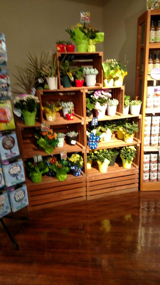 TOPS MARKET Updated September 2024 360 W Pulteney St, Riverside